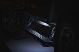 Power Running Boards | 4 Door | Jeep Wrangler Unlimited 2WD/4WD (2007-2018) view 5