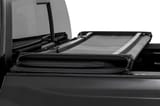 Soft Tri-Fold Bed Cover | 5' Bed | Chevy/GMC Canyon/Colorado 2WD/4WD (23-26) view 6