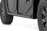 Rocker Guard Kit | 4 Seater | CFMOTO UFORCE 1000 XL view 1
