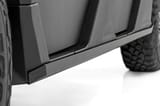 Rocker Guard Kit | 4 Seater | CFMOTO UFORCE 1000 XL view 3