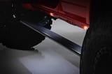 Power Running Boards | HT-Series | 4 Door | Ford Bronco 4WD (2021-2026) view 3