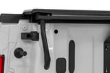 Manual Retractable Bed Cover | 5'7" Bed | Ford F-150 (15-26)/F-150 Lightning (22-26) view 6