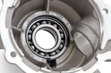 Slip Yoke Eliminator Kit | Jeep Cherokee XJ (84-01)/Wrangler TJ (97-06) view 5