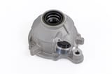 Slip Yoke Eliminator Kit | Jeep Cherokee XJ (84-01)/Wrangler TJ (97-06) view 2