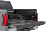 Bed Extender | 26" Extension | Multiple Makes & Models (Chevy/Ford/GMC/Ram/Toyota) view 3