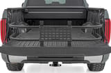Bed Extender | 26" Extension | Multiple Makes & Models (Chevy/Ford/GMC/Ram/Toyota) view 5