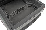 Bed Extender | 26" Extension | Multiple Makes & Models (Chevy/Ford/GMC/Ram/Toyota) view 6