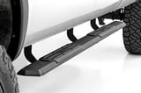 TR2 Running Boards | Ford F-250/F-350 Super Duty (99-16) view 3