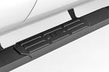 TR2 Running Boards | Ford F-250/F-350 Super Duty (99-16) view 4