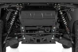 Vertex Adjustable Suspension Lift Kit | CFMOTO UFORCE U10 Pro view 5