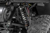 Vertex Adjustable Suspension Lift Kit | CFMOTO UFORCE U10 Pro view 3