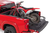Bed Extender | 26" Extension | Multiple Makes & Models (Chevy/Ford/GMC/Ram/Toyota) view 4