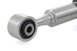 M1 Loaded Strut Pair | 3.5in | Toyota Tacoma 4WD (2024-2026) view 4