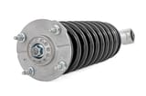 M1 Loaded Strut Pair | 3.5in | Toyota Tacoma 4WD (2024-2026) view 2