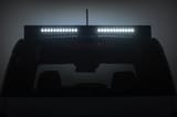 Roof Rack | Front/Rear LED Lights | Ford Bronco Sport 4WD (2021-2026) view 4