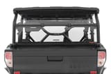 Rear Panel | Scratch Resistant | Segway UT10 view 2