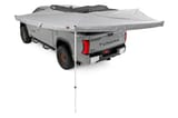 270 Degree Awning | Drivers Side view 2