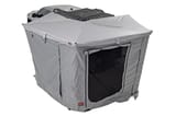 270 Degree Awning Wall Enclosure view 1