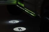 Multi-Color LED Running Boards | Crew Cab | Ford F-150/Lightning/F-250/F-350/Raptor (15-26) view 6