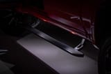 Power Running Boards | HT-Series | Crew Cab | Chevy/GMC 1500/2500HD/3500HD (19-26) view 3