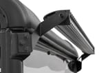LED Light Kit | Rear Mount | 50" Black-Series Single Row | CFMOTO UFORCE U10 Pro view 5