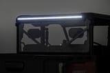 LED Light Kit | Rear Mount | 50" Spectrum Series Single Row | CFMOTO UFORCE U10 Pro view 6