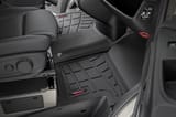 Sure-Fit Floor Mats | Front | Mercedes-Benz Sprinter 2500/Sprinter 3500XD (19-26) view 2