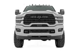 Rough Country 5 Inch Lift Kit | Fr D/S | 10 Bolt T-Case | Ram 3500 4WD (2025-2026) view 3