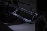 Power Running Boards | HT-Series | Crew Cab | Chevy/GMC 1500/2500HD/3500HD 2WD/4WD view 6
