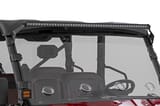 LED Light Mount | 50" Spectrum Series Single Row | CFMOTO UFORCE U10 Pro view 2