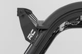 LED Light Mount | 50" Spectrum Series Single Row | CFMOTO UFORCE U10 Pro view 6