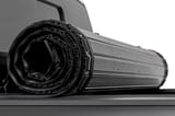 Hard Roll Up Bed Cover | 6'10" Bed | Ford F-250/F-350 Super Duty (17-26) view 4