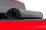 Hard Roll Up Bed Cover | 5'9" Bed | Chevy/GMC 1500 (14-18 & Classic) view 4