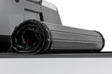Hard Roll Up Bed Cover | 5'7" Bed | Ram 1500 (19-26)/1500 TRX (21-24) view 4