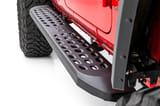 RPT2 Running Board | Jeep Gladiator JT 4WD (2020-2026) view 3