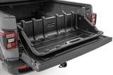 Truck Bed Cargo Storage Box | Easy Access | Compact Truck 48" view 1