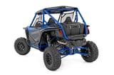 Cargo Box | 2 & 4 Seater | Honda Talon 1000 view 3