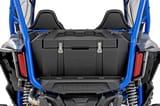 Cargo Box | 2 & 4 Seater | Honda Talon 1000 view 4