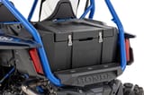 Cargo Box | 2 & 4 Seater | Honda Talon 1000 view 1