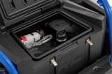 Cargo Box | 2 & 4 Seater | Honda Talon 1000 view 2
