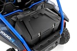 Cargo Box | 2 & 4 Seater | Honda Talon 1000 view 5
