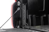 Bed Stiffener Kit | Toyota Tundra 2WD/4WD (2022-2026) view 6