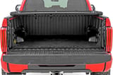 Bed Stiffener Kit | Toyota Tundra 2WD/4WD (2022-2026) view 3