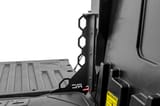 Bed Stiffener Kit | Toyota Tundra 2WD/4WD (2022-2026) view 5