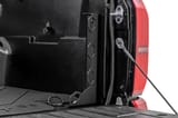 Bed Stiffener Kit | Toyota Tacoma 2WD/4WD (2024-2026) view 4
