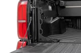 Bed Stiffener Kit | Toyota Tacoma 2WD/4WD (2024-2026) view 2