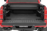 Bed Stiffener Kit | Toyota Tacoma 2WD/4WD (2024-2026) view 3