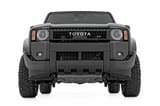 Rough Country 1 Inch Leveling Kit | Toyota Land Cruiser 4WD (2024-2026) view 3