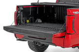 Bed Stiffener Kit | Toyota Tundra 2WD/4WD (2022-2026) view 2