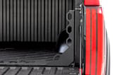Bed Stiffener Kit | Toyota Tundra 2WD/4WD (2022-2026) view 4